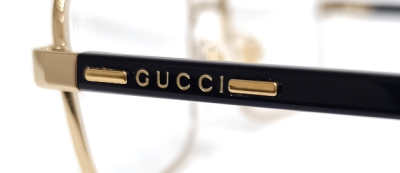 Оправа для очков GUCCI GG1586O  фотография-5