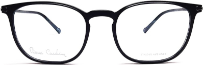 Оправа для очков Pierre Cardin P.C. 6225  фотография-2