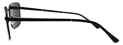 Очки солнцезащитные DACKOR 522  фотография-3