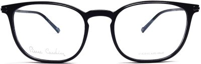 Оправа для очков Pierre Cardin P.C. 6225  фотография-2