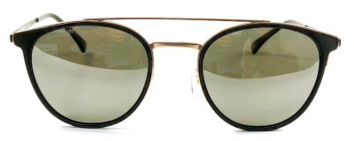 Очки солнцезащитные Roy Robson 70087  фотография-2