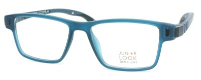 Оправа для очков Junior LOOK JL-1779  фотография-1