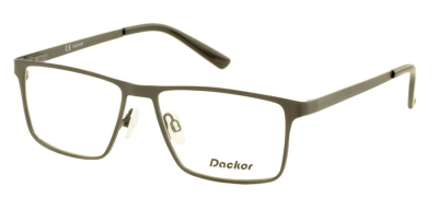Оправа для очков Dackor 330  фотография-1