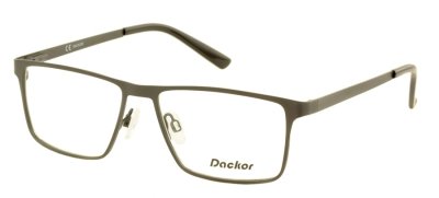 Оправа для очков Dackor 330  фотография-1