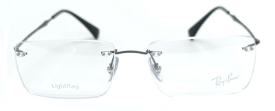 Оправа для очков RAY BAN RB8755  фотография-2