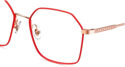 Оправа для очков Etnia Barcelona BRICK LANE  фотография-4