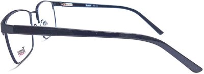 Оправа для очков Tempo 3246  фотография-4