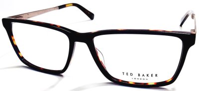 Оправа для очков TED BAKER Silas 8218  фотография-1