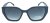 Очки солнцезащитные RedSun R6225 фотография-2 Очки солнцезащитные RedSun R6225 фотография-2