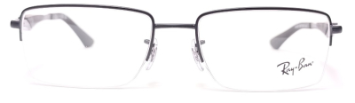 Оправа для очков RAY BAN RB6285  фотография-6