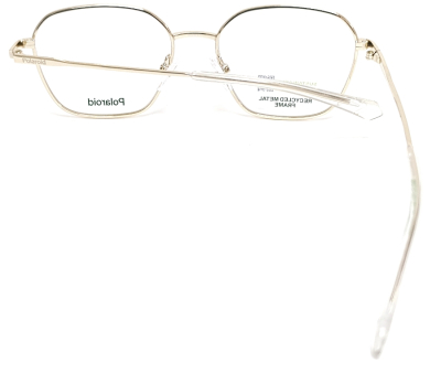 Оправа для очков Polaroid Kids PLD D838  фотография-3