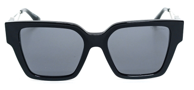Очки солнцезащитные TRUSSARDI TSW9038  фотография-2