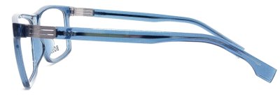 Оправа для очков BOSS BOSS 1701/G  фотография-7