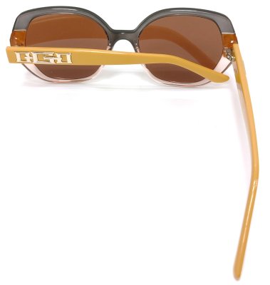 Очки солнцезащитные GUESS GU 7911  фотография-4