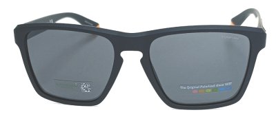 Очки солнцезащитные Polaroid PLD2167/S  фотография-6