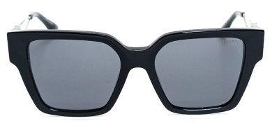 Очки солнцезащитные TRUSSARDI TSW9038  фотография-2