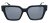 Очки солнцезащитные TRUSSARDI TSW9038 фотография-2 Очки солнцезащитные TRUSSARDI TSW9038 фотография-2
