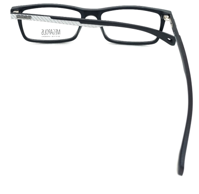 Оправа для очков Megapolis 49  фотография-7