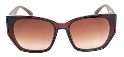 Очки солнцезащитные MAIERSHA POLARIZED 03764  фотография-6