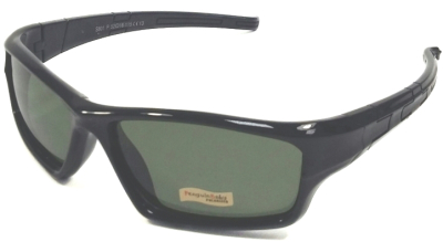 Очки солнцезащитные Penguin Baby S 801 P  фотография-1