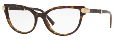 Оправа для очков VERSACE 3270-Q  фотография-1