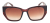 Очки солнцезащитные MAIERSHA POLARIZED 03764  фотография-6