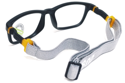 Оправа для очков NANOVISTA NAO3021248  фотография-4