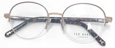 Оправа для очков TED BAKER Remi 2287  фотография-10