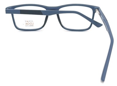 Оправа для очков Junior LOOK JL-1776  фотография-9