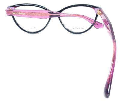 Оправа для очков ETRO ETRO 0014  фотография-10