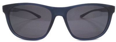 Очки солнцезащитные Genex GS 576  фотография-10