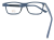 Оправа для очков Junior LOOK JL-1776  фотография-9
