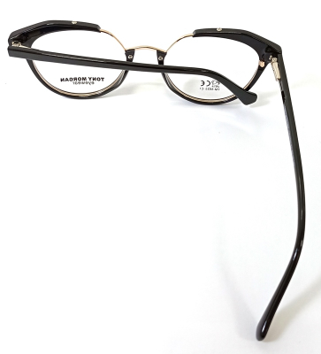 Оправа для очков Tony Morgan TM 5533  фотография-3