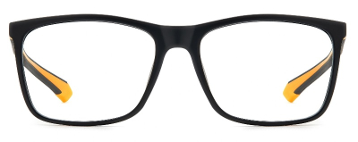 Оправа для очков Polaroid PLD D477  фотография-5