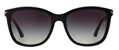 Очки солнцезащитные EMPORIO ARMANI EA4060  фотография-2
