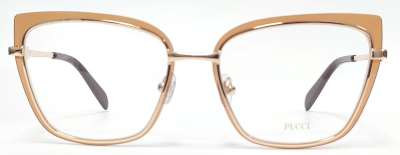 Оправа для очков EMILIO PUCCI EP 5219  фотография-7