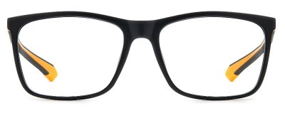 Оправа для очков Polaroid PLD D477  фотография-5