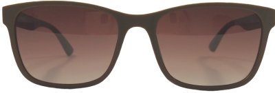 Очки солнцезащитные PROUD P90079  фотография-2