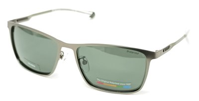 Очки солнцезащитные Polaroid PLD2159/G/S/X  фотография-5