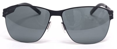 Очки солнцезащитные MORETTI A92093  фотография-8