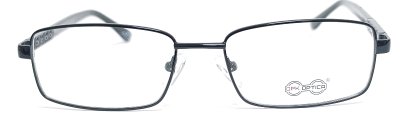Оправа для очков OPK.OPTICA V31528  фотография-2