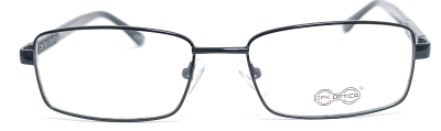 Оправа для очков OPK.OPTICA V31528  фотография-2