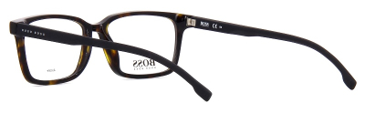 Оправа для очков BOSS HUGO BOSS BOSS 0924  фотография-4