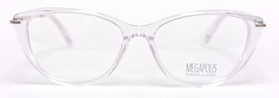 Оправа для очков Megapolis 2208  фотография-2