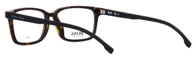 Оправа для очков BOSS HUGO BOSS BOSS 0924  фотография-4