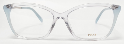 Оправа для очков EMILIO PUCCI EP 5225  фотография-2