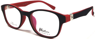 Оправа для очков Nikitana NI 1201  фотография-1