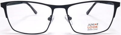 Оправа для очков Junior LOOK JL-1555  фотография-2