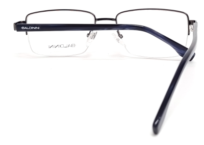 Оправа для очков BALDININI BldLAB 2454  фотография-4