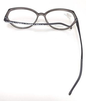Оправа для очков STEPPER SI-30208  фотография-3
